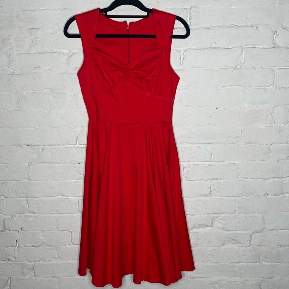 Ixia Dress M